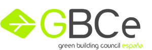gbce
