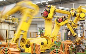 tejas verea tres productos calidad