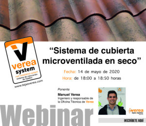 WEBINAR VEREA 1