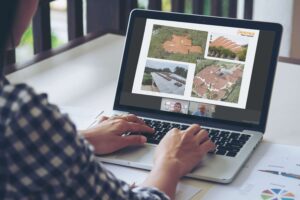 Imagen post webinars