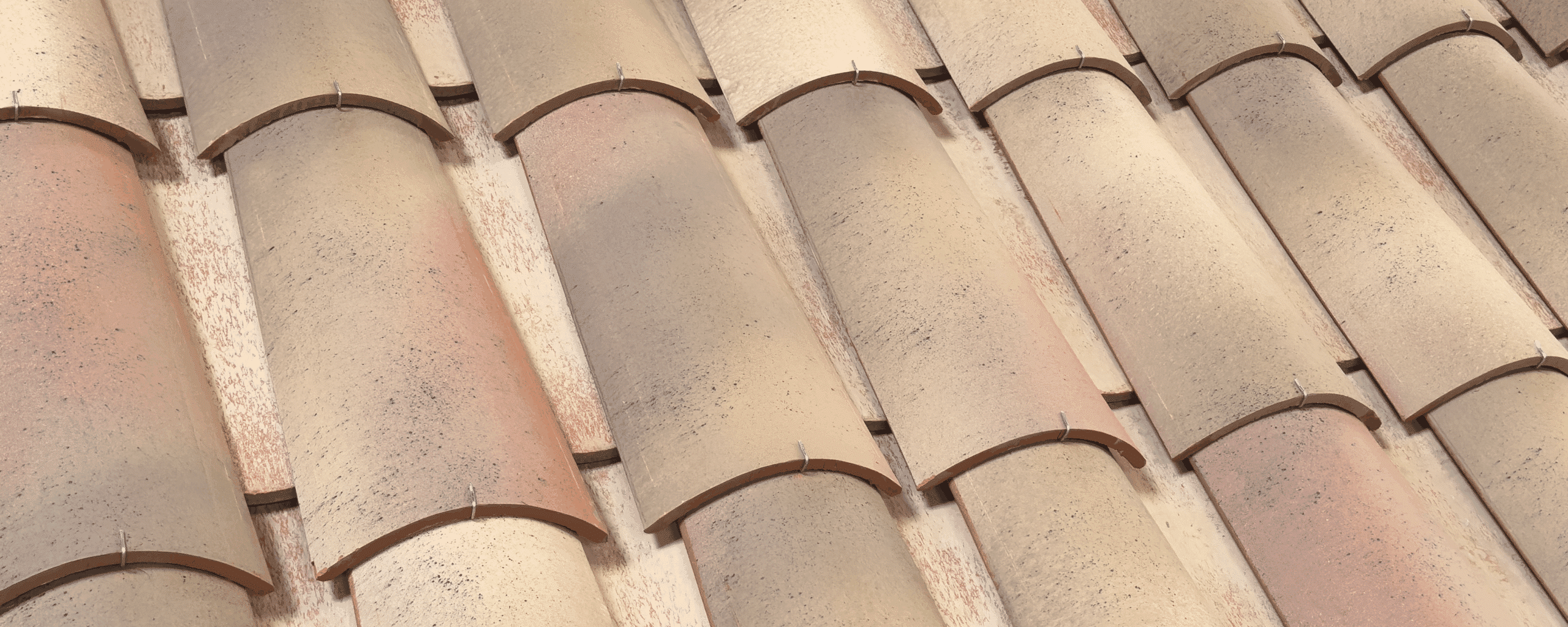 masia scaled e1750933594919