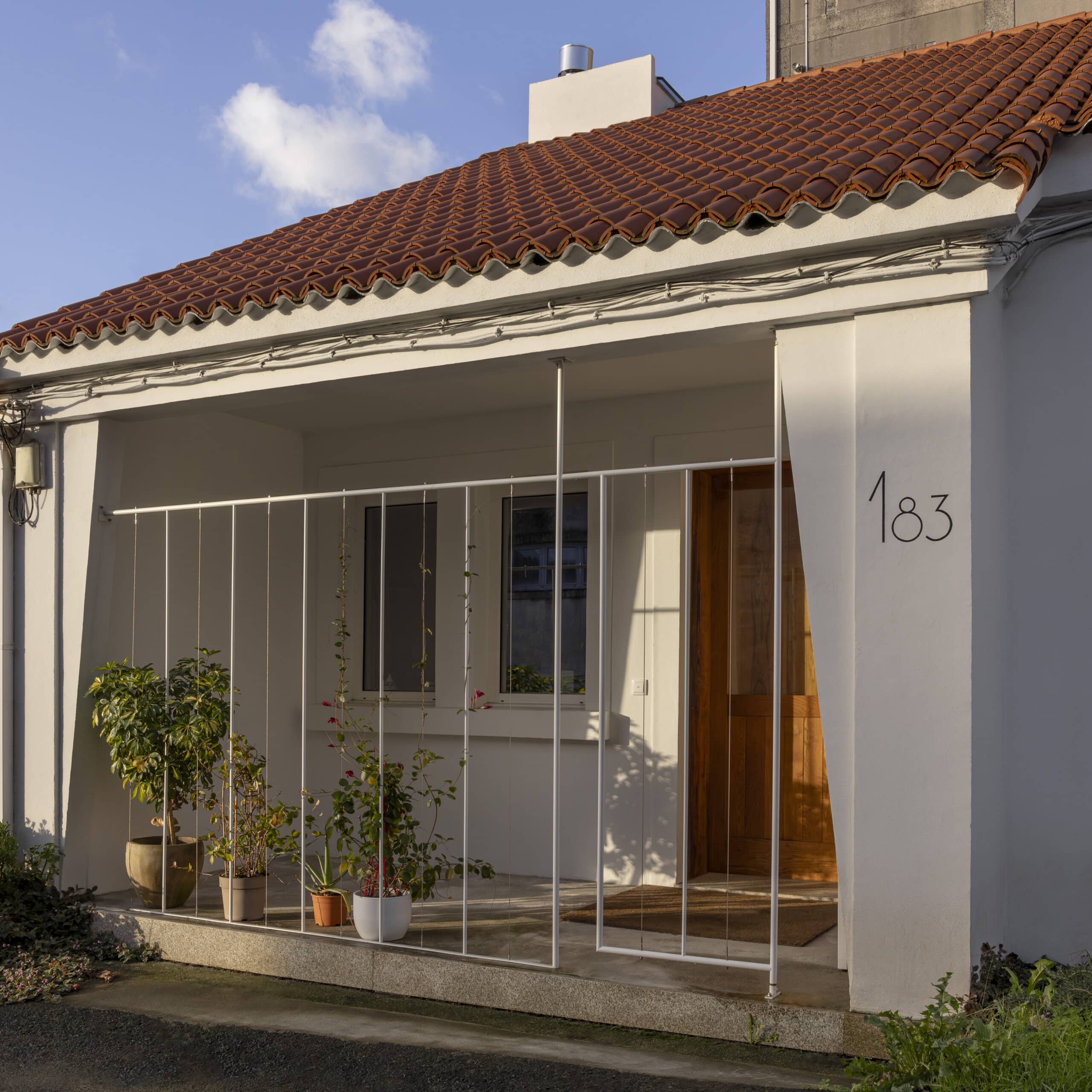 Casa Vista Alegre Carlos Seoane. fotografias 1 scaled