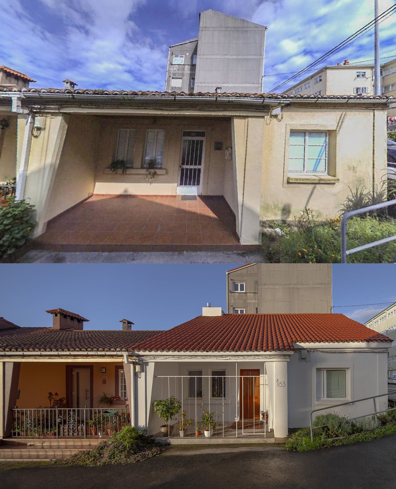Casa-Vista-Alegre-Carlos-Seoane.-fotografias-2