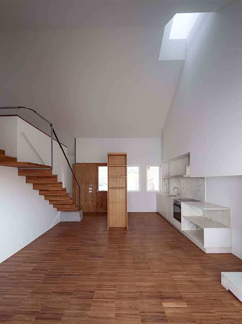 Casa-Vista-Alegre-Carlos-Seoane.-fotografias-4