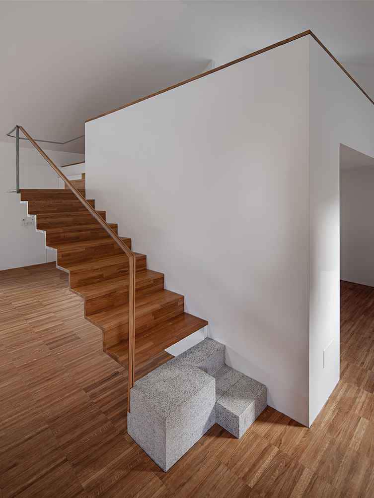 Casa-Vista-Alegre-Carlos-Seoane.-fotografias-6