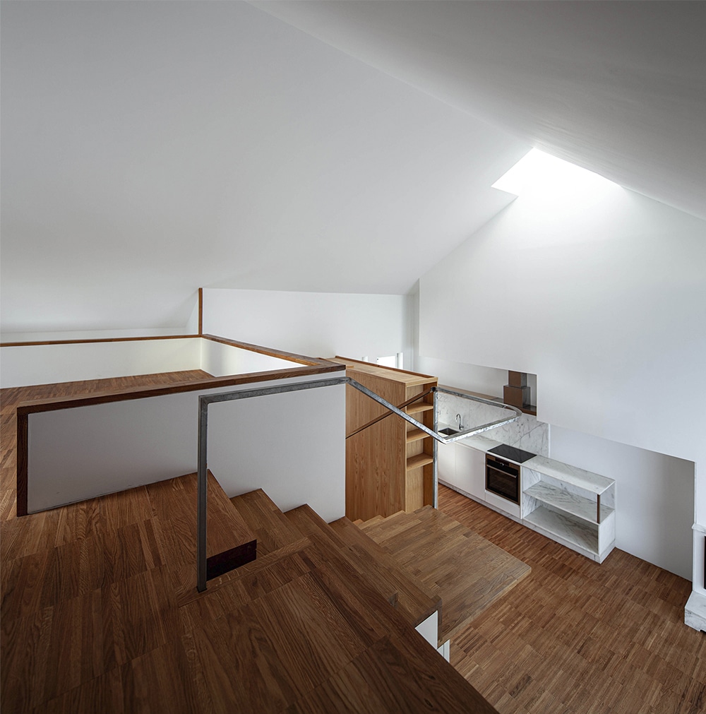 Casa-Vista-Alegre-Carlos-Seoane.-fotografias-8