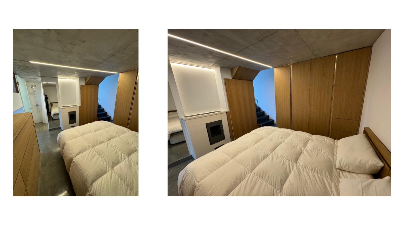 Interior-2-2