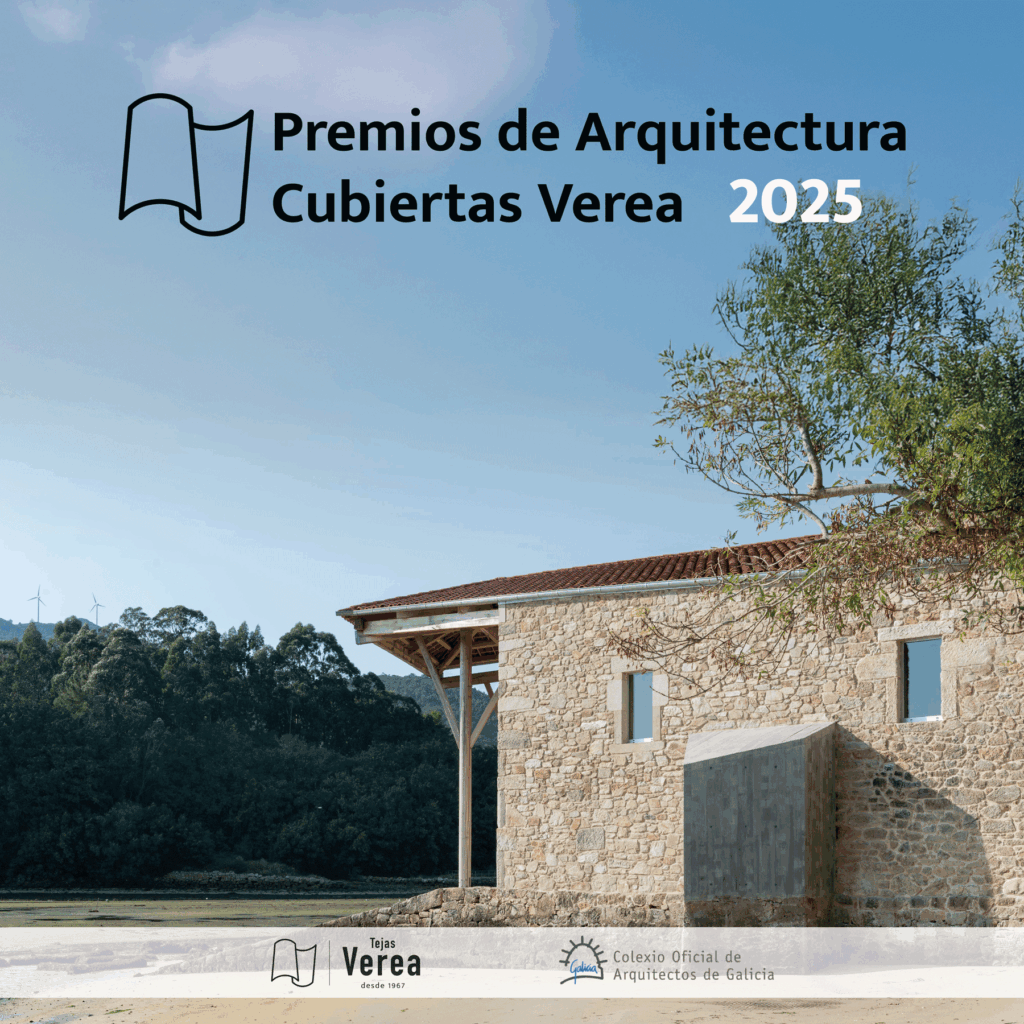 PREMIOS