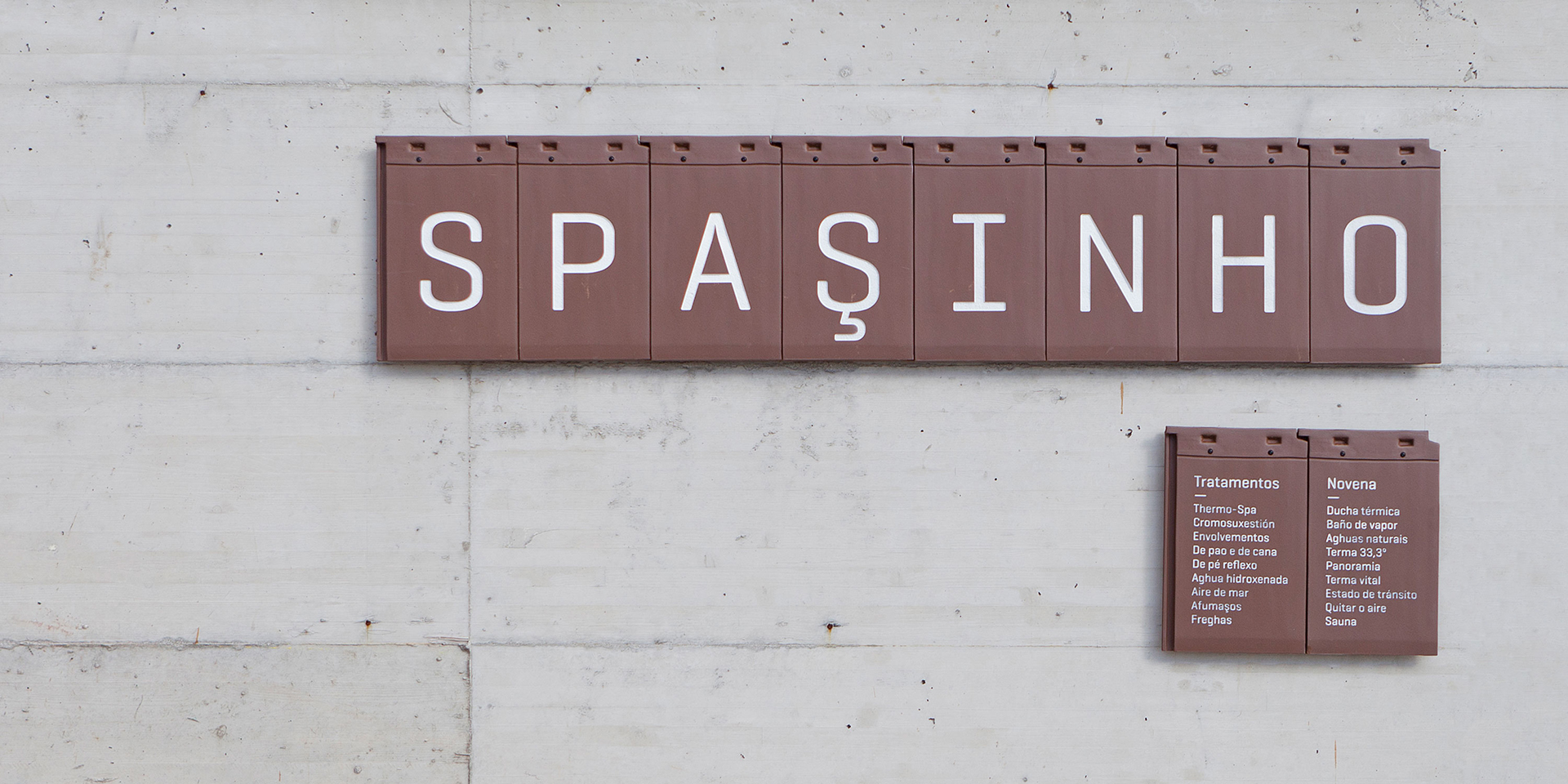 Spasinho_04