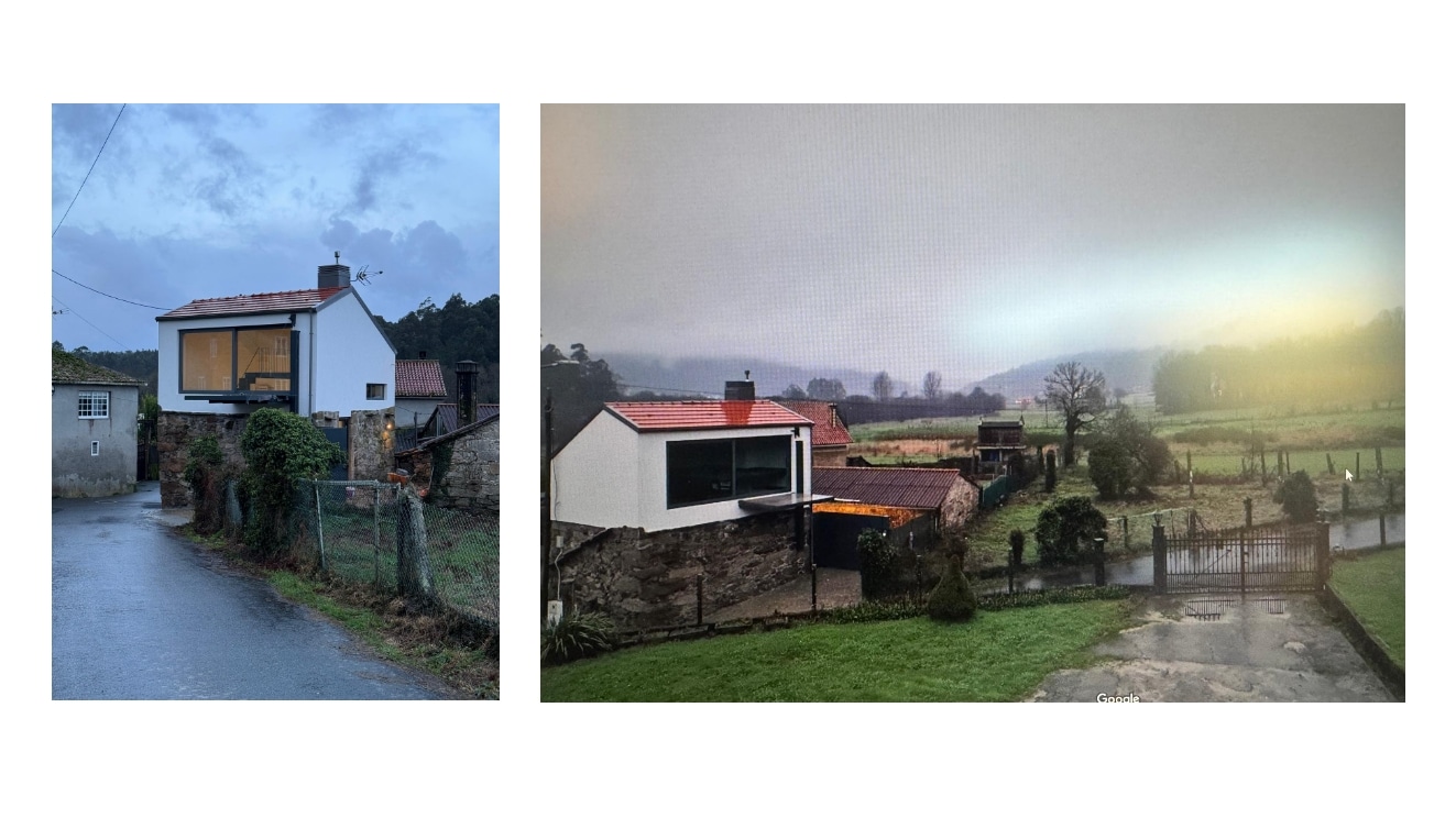 estado exterior tras intervencion 2