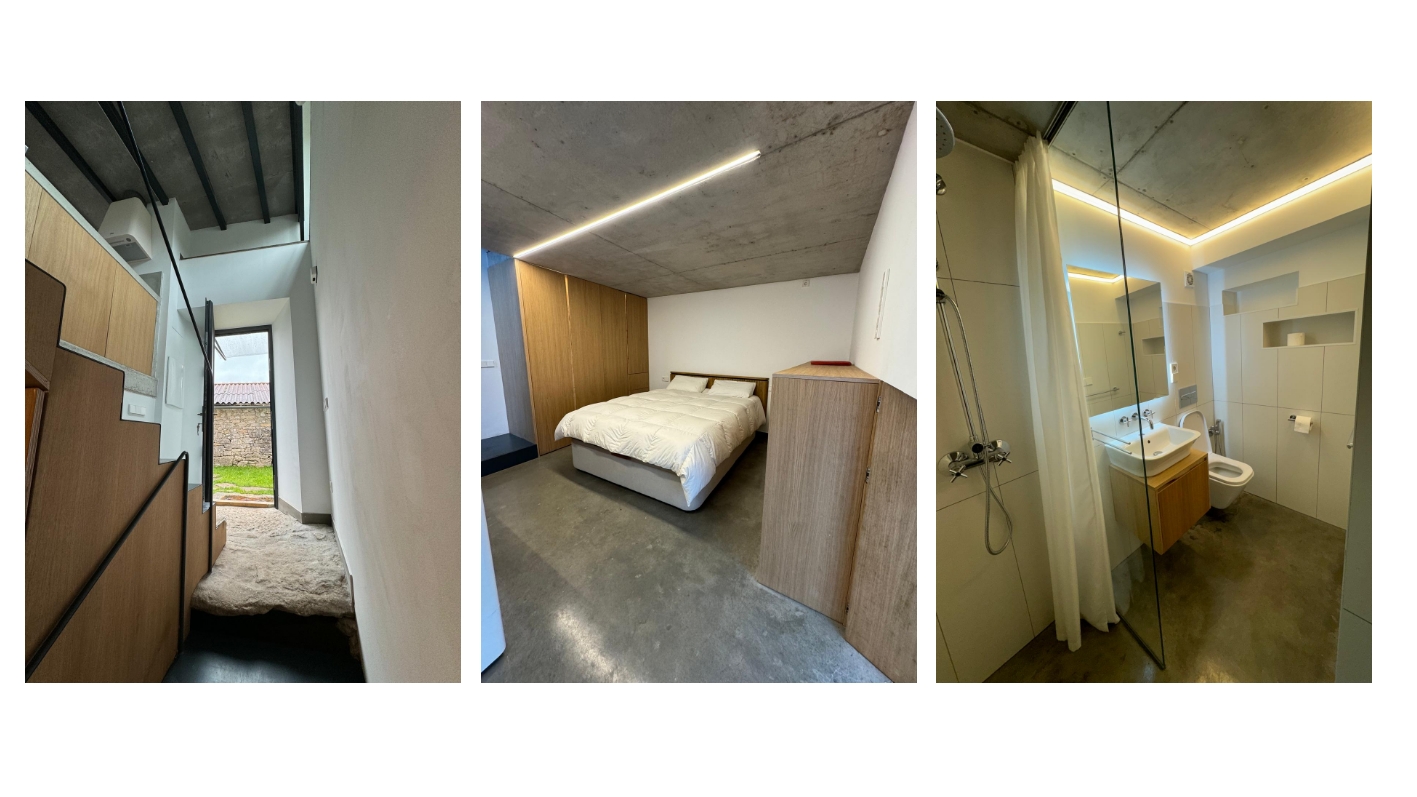 interior-1-2