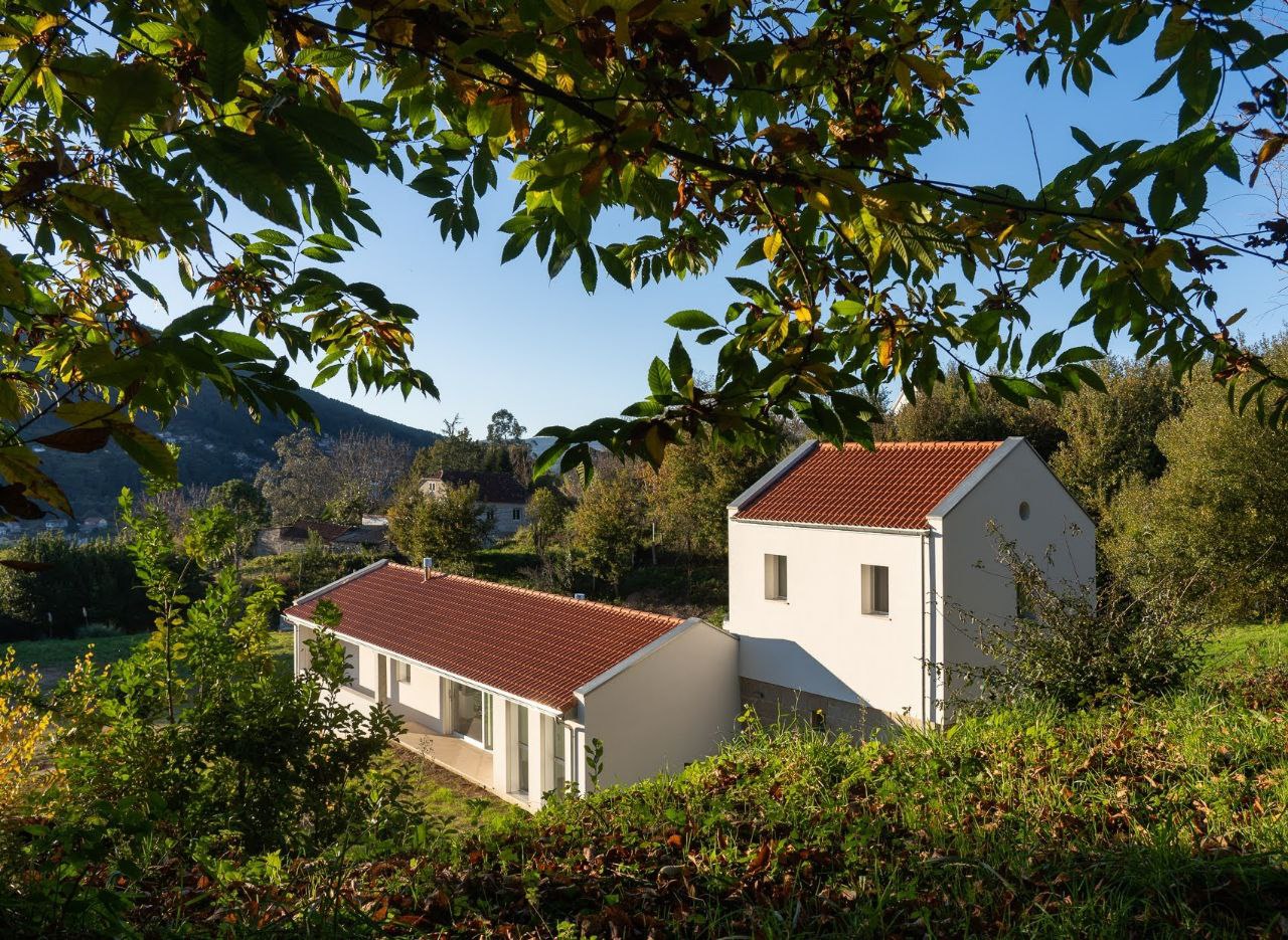 photo 2022 09 14 16 18 45