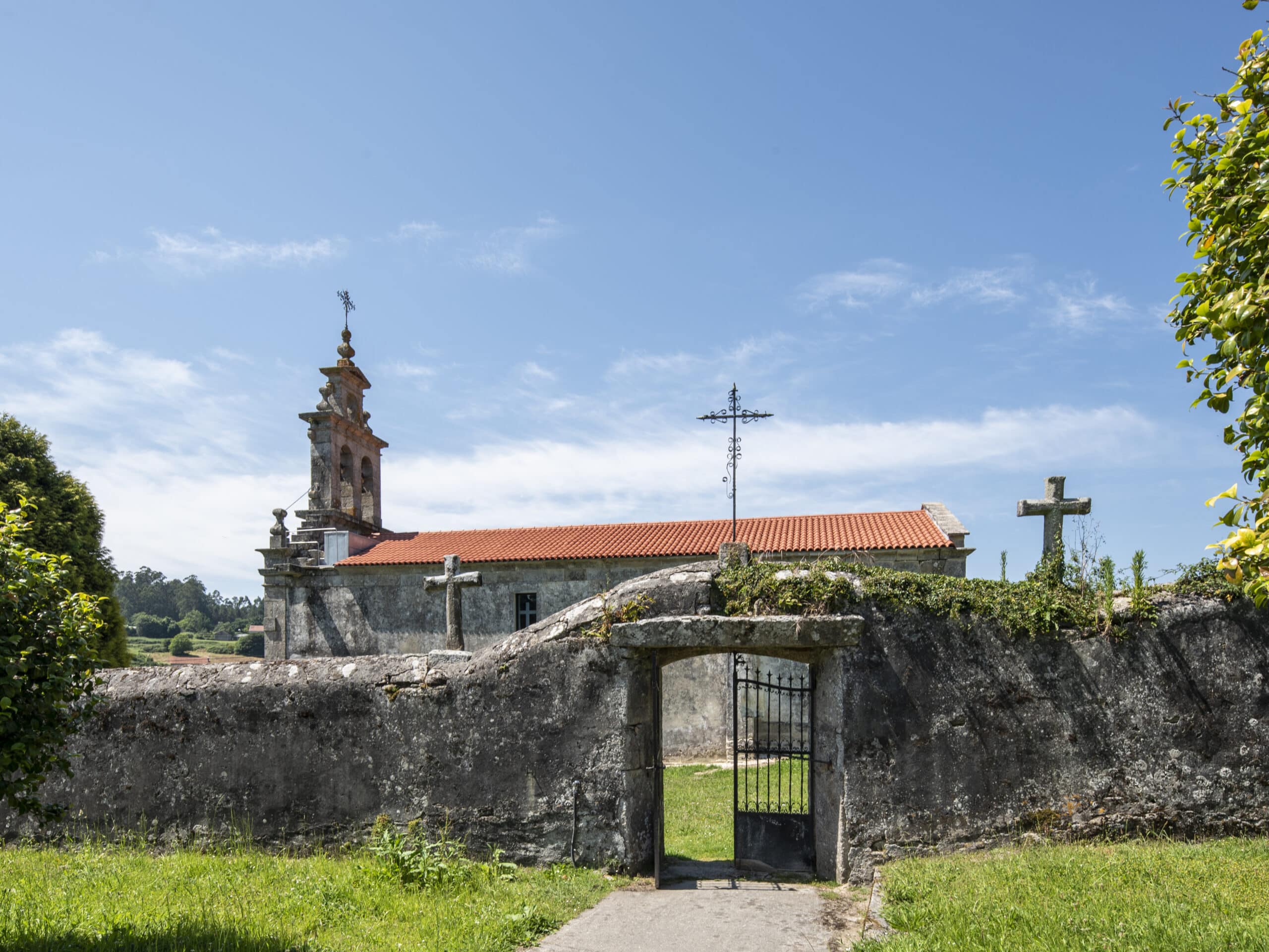 sanXurxo_03_Santos-Diez