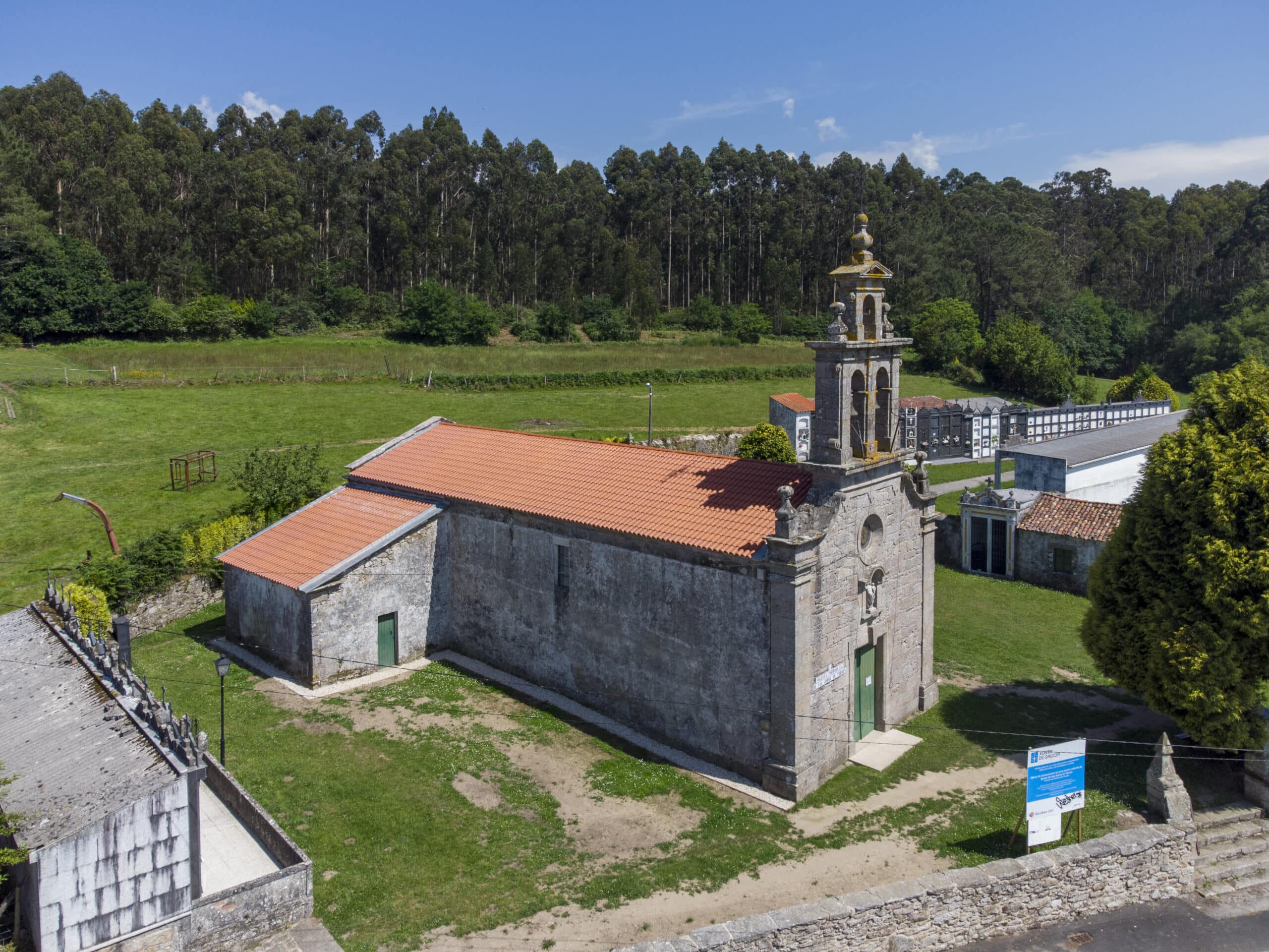 sanXurxo 09 Santos Diez 1 scaled